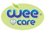 محصولات بهداشتی وی کیر Wee Care