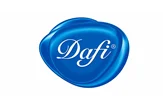 محصولات دستمال مرطوب برند Dafi - خرید سیسمونی با کیفیت و ارزان