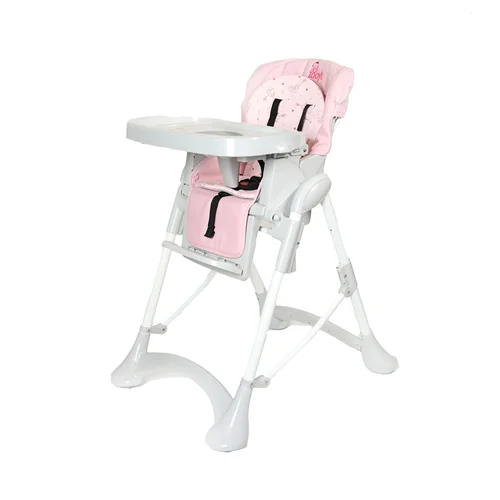 صندلی غذاخوری کودک مدل Z110-2 زویی ZOOYE