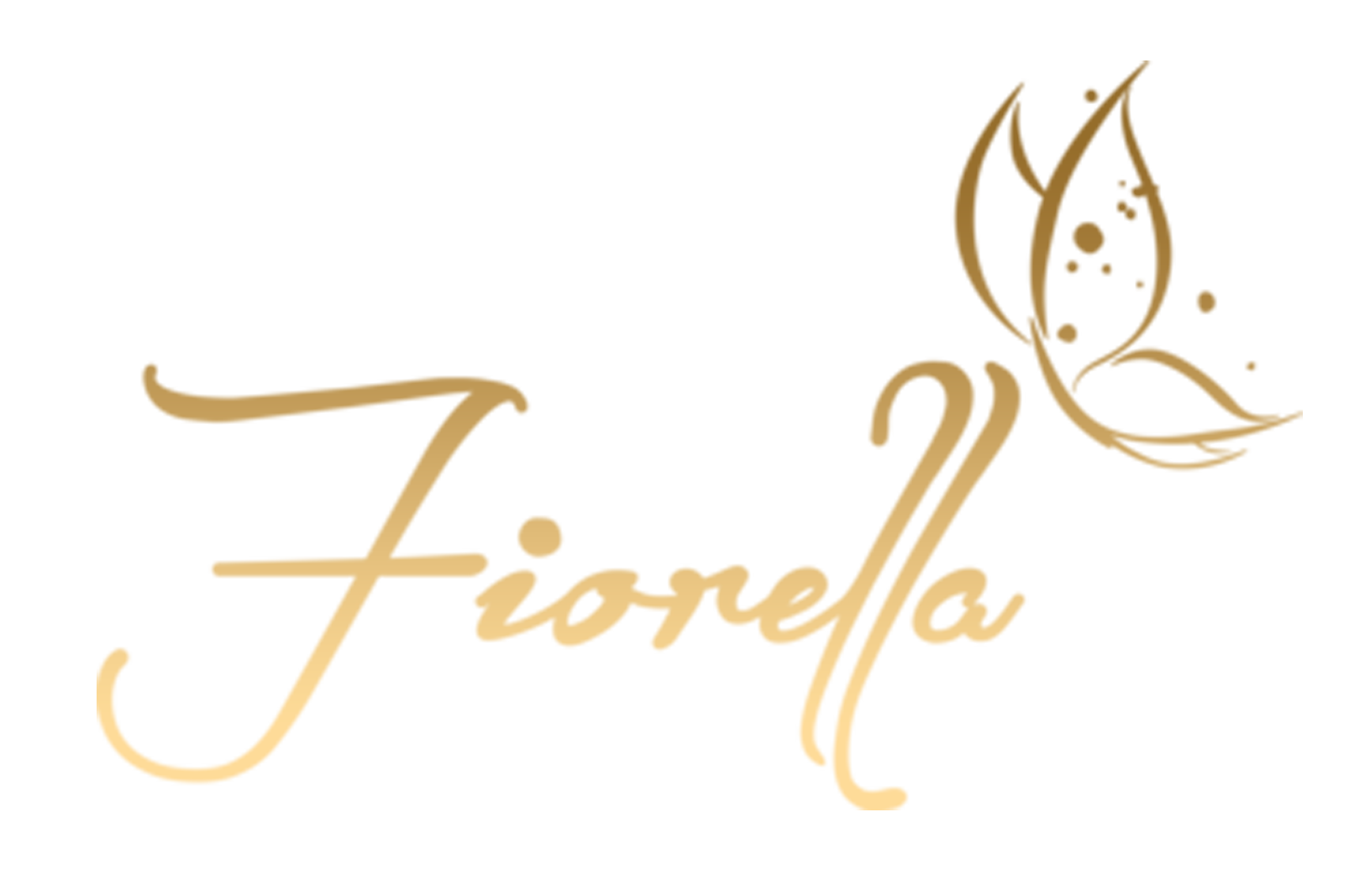 فیورلا (Fiorella) 