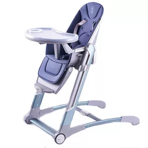 صندلی غذاخوری کودک و نوزاد