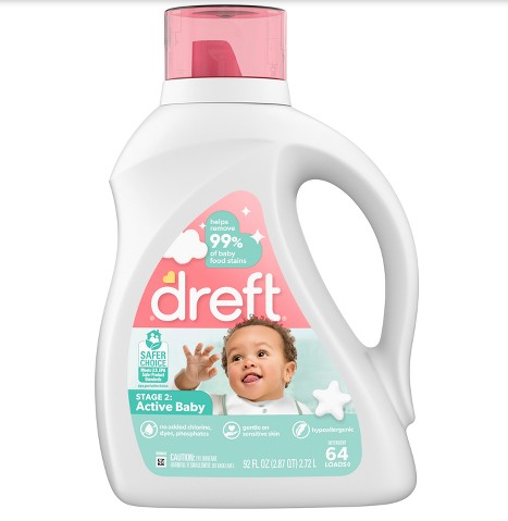 مایع استریل