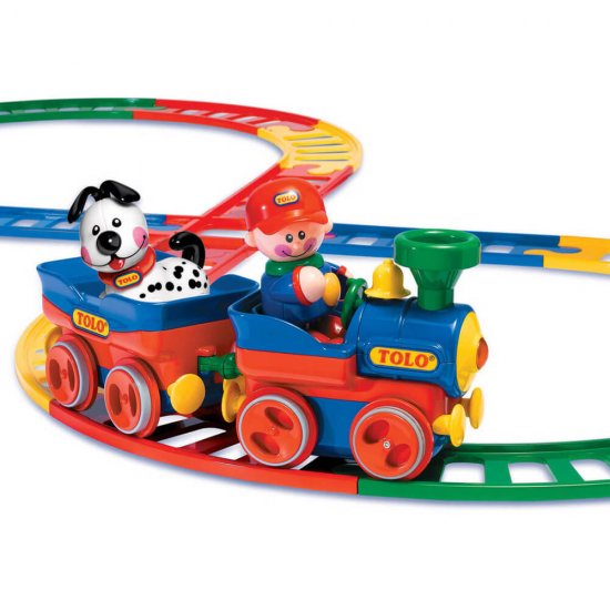 سرگرمی کودک و نوزاد