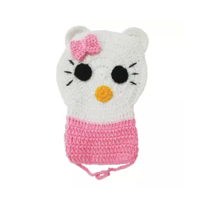 لیف کودک و نوزاد