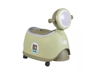 تبدیل توالت فرنگی و صندلی حمام