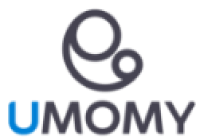 شیشه شیر یومامی UMOMY