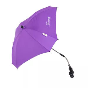 لوازم جانبی گردش و سفر کودک و نوزاد