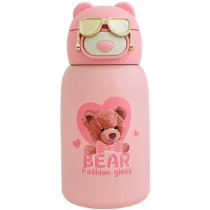 قمقمه و فلاسک کودک و نوزاد