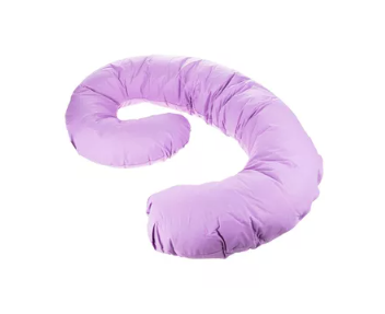 بالشت شیردهی