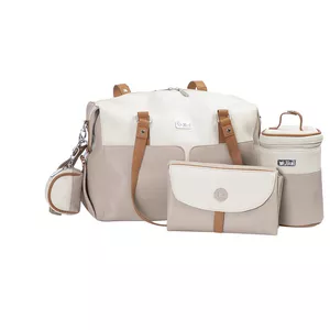 ساک لوازم کودک و نوزاد