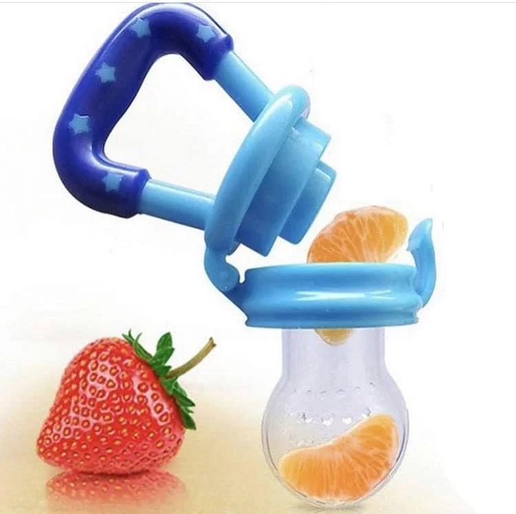 آبمیوه و عصاره خوری