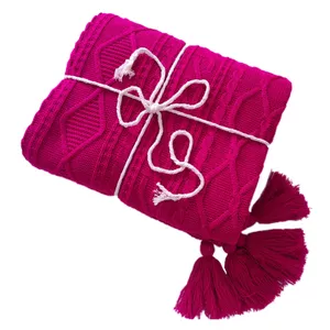 پتو کودک و نوزاد