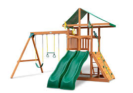 تاب و سرسره