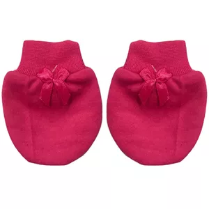 دستکش نوزاد