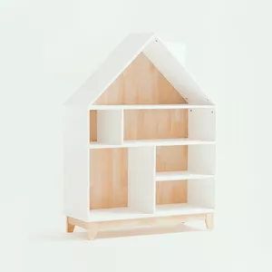 کمد و دراور کودک