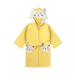 حوله کودک و نوزاد