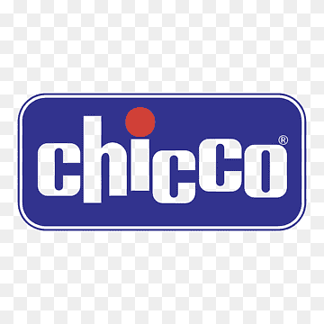 شیشه شیر چیکو Chicco