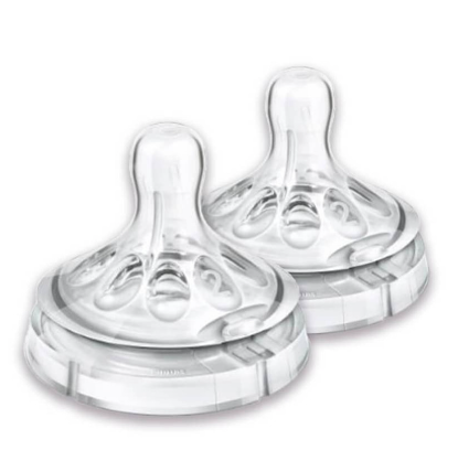 ملزومات شیشه شیر