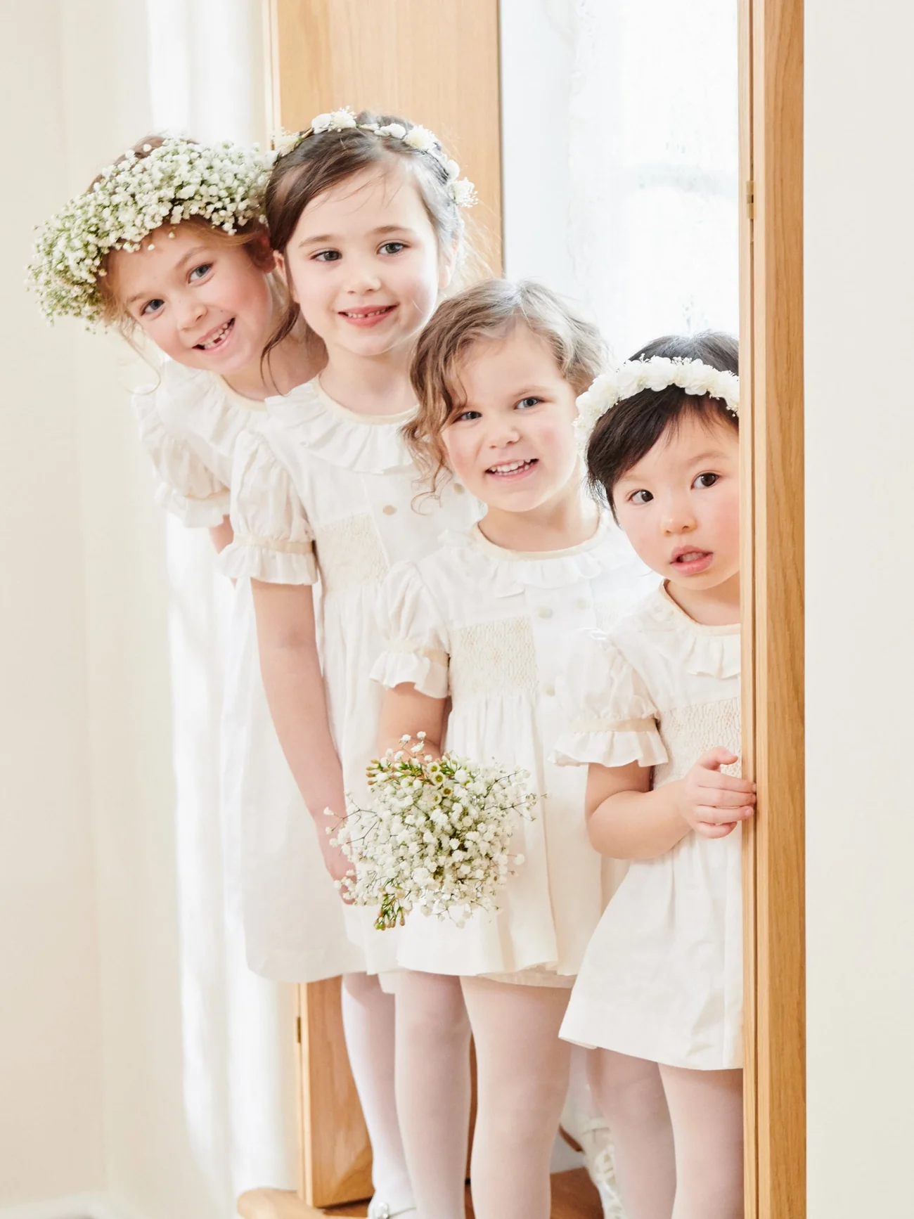 انتخاب بر اساس سن