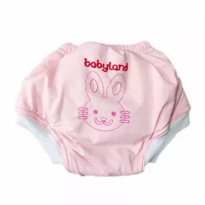 شورت آموزشی کودک