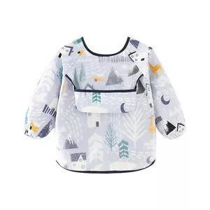 پیش بند نوزاد