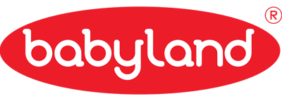 شیشه شیر بیبی لند Baby land