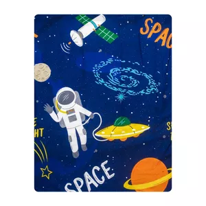 ملحفه کودک و نوزاد