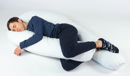 بالش بارداری