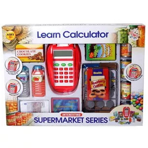 فکری و آموزشی