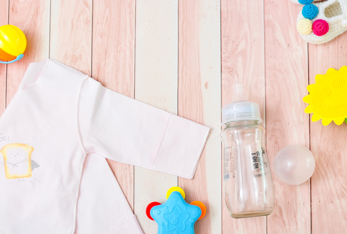 راهنمای کامل انتخاب شیشه شیر، پستانک، لوازم شیردهی + پاسخ به سوالات رایج