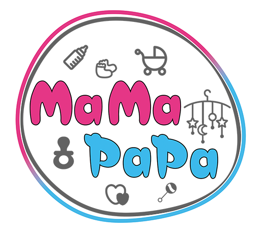 فروشگاه اینترنتی ما راه‌اندازی شد