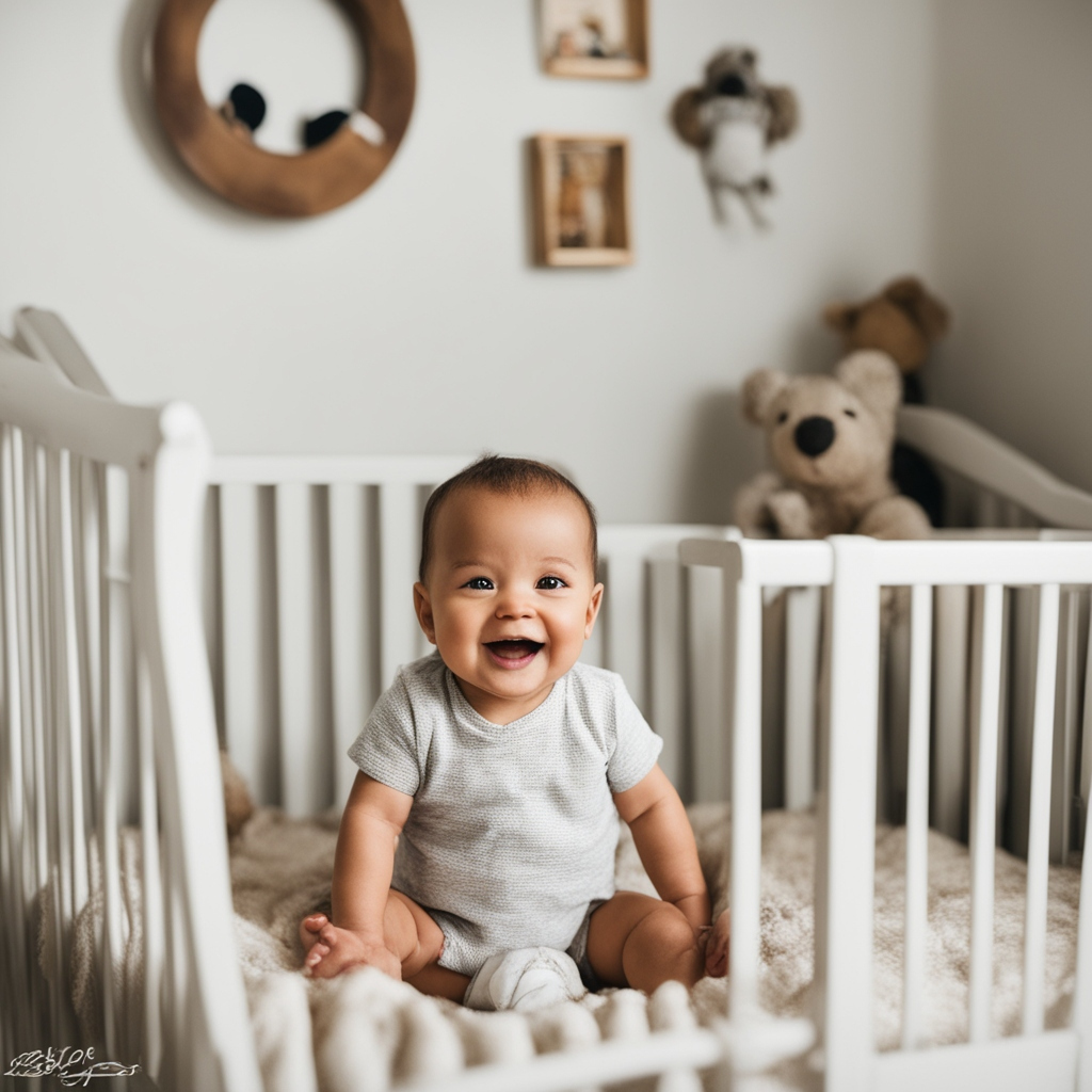 سیسمونی را کی باید بخره؟ خانواده دختر یا خودمون: بررسی چالش‌ها و مسائل مرتبط