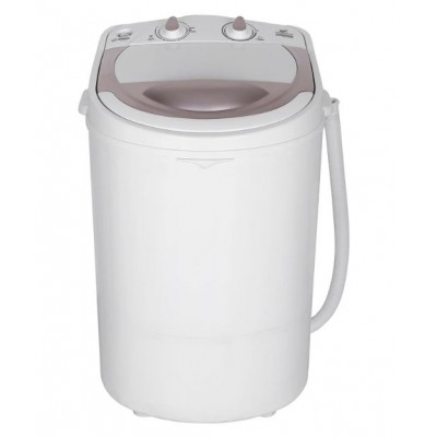 مینی واش یا کهنه شور فریدولین Friedolin مدل sw30