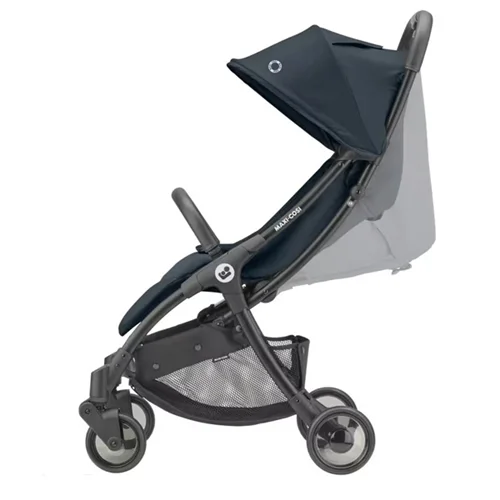 کالسکه مکسی کوزی Maxi-Cosi مدل Jaya