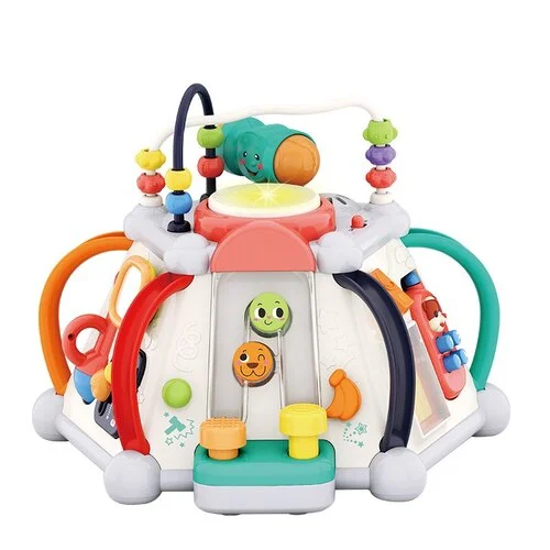 هرم هوش کد ۸۰۶ هولا Hola