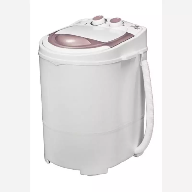 مینی واش یا کهنه شور فریدولین Friedolin مدل SW25