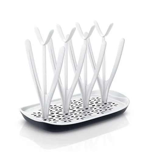 آبچکان فیلیپس اونت PHILIPS AVENT