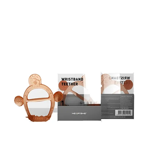 دندانگیر مچی هی اور شی heorshe