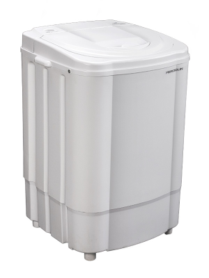 مینی واش یا کهنه شور فریدولین Friedolin مدل Sw35