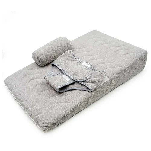 تشک شیبدار شورتی ایسیز isiz