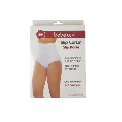 گن بارداری bebekevi