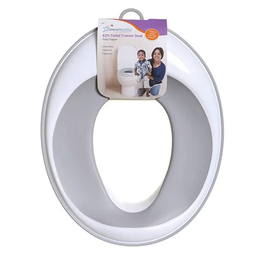 تبدیل توالت فرنگی dream baby