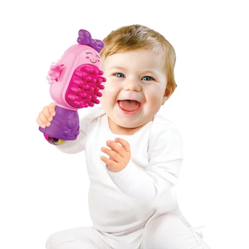 ست اسباب بازی سشوار دخترانه وین فان Winfun