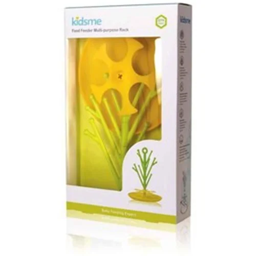 آب چکان درختی کیدزمی Kidsme