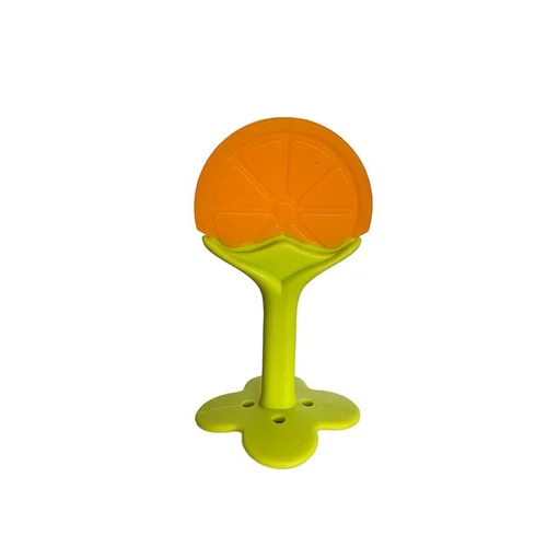 دندان گیر سیلیکونی مادرکر Mothercare
