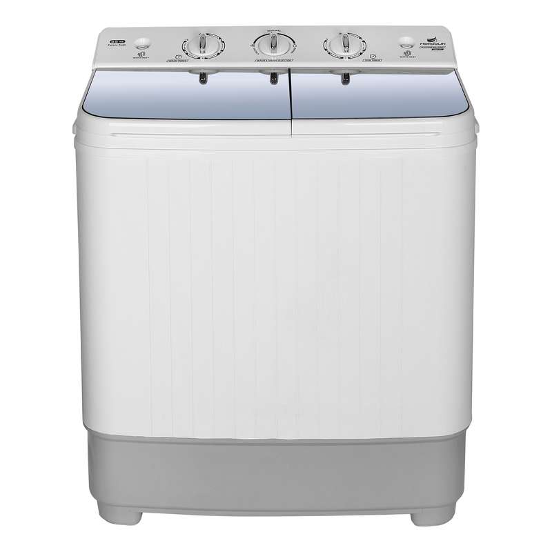 مینی واش یا کهنه شور فریدولین Friedolin مدل SWT35