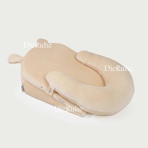 تشک آنتی رفلاکس مدل 30-10 درجه دی روحه Die Ruhe