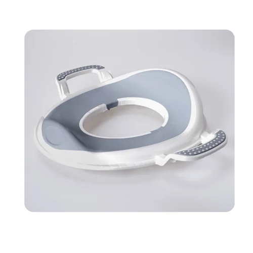 رابط توالت ببک اوی Bebekevi