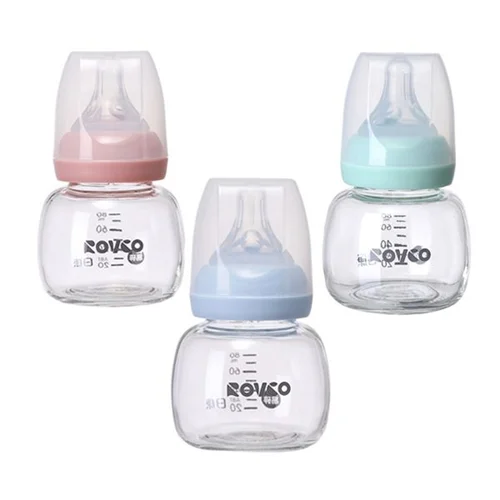 قنداق خوری 80 میل پیرکس رووکو ROVCO