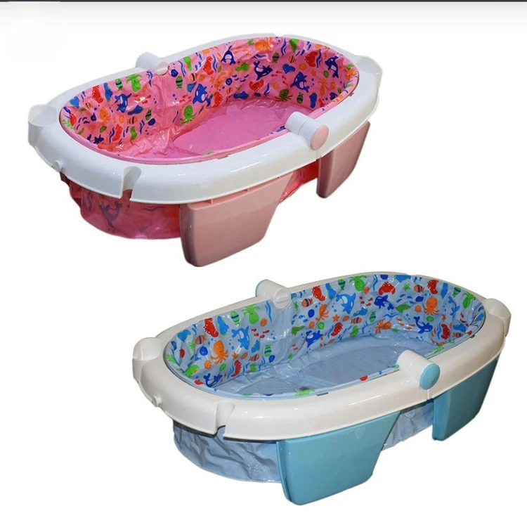 وان حمام تاشو suvanda کودک و نوزاد